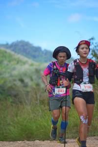 BIB: 5143, 5126
                            <button type="button" onclick="openModal(21743231)" class="btn btn-primary btn-sm float-right btn-popup" data-toggle="modal" data-target=".modal-high-quality">
                        <i class="fas fa-shopping-cart"></i> Add to Cart
                    </button>
                                            <button type="button" onclick="isThisMe(21743231, true)" class="btn btn-success btn-sm float-right btn-popup btn-isme hidden" data-toggle="tooltip" data-placement="bottom" title="นี่คือรูปของคุณใช่ไหม คลิกที่นี่เพื่อเอาเข้าอัลบั้ม">
                        <i class="fas fa-plus"></i> Add to album
                    </button>
                    <button type="button" onclick="isThisMe(21743231, false)" class="btn btn-warning btn-sm float-right btn-popup btn-isnotme hidden">
                        <i class="fas fa-ban"></i> Remove from album
                    </button>